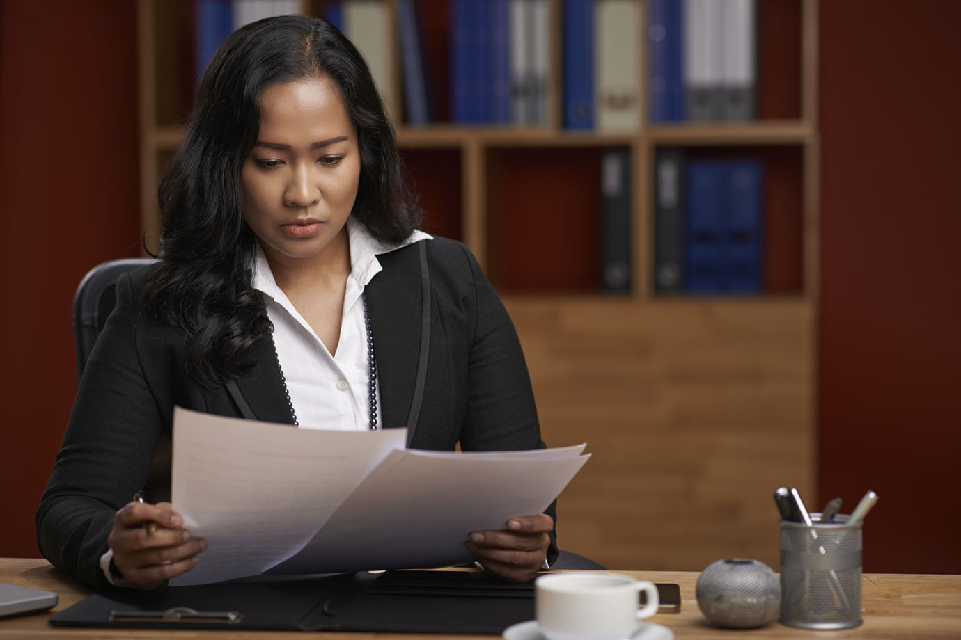 Image: Conoce la ley de derecho laboral en Chile