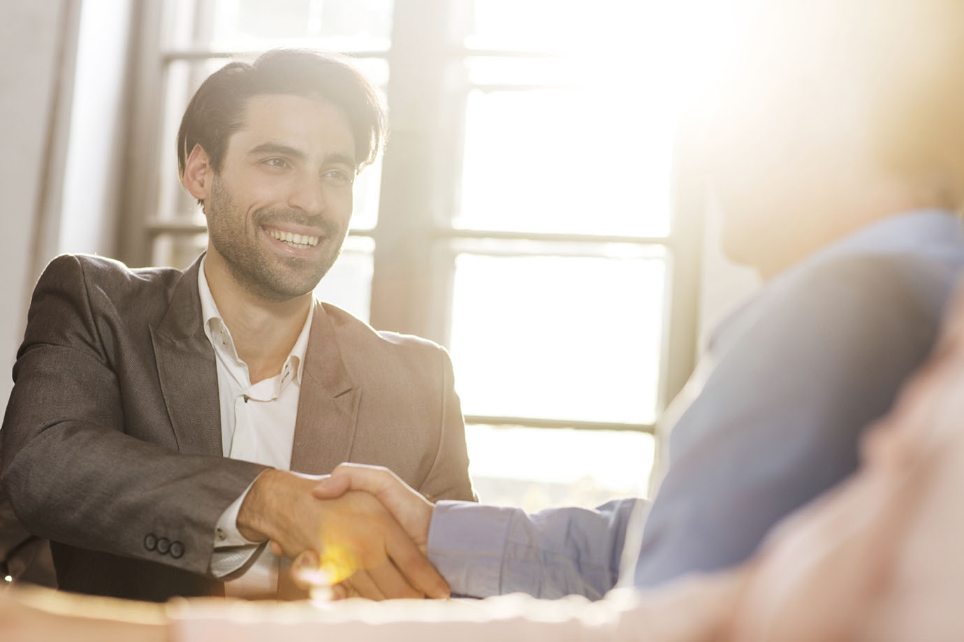 Image: ¿Cuánto empezar una empresa en Colombia?