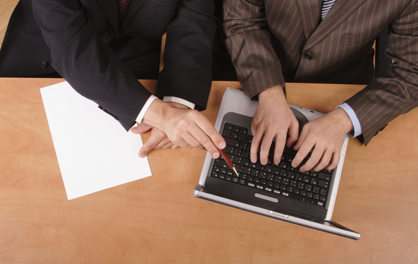 Image: 3 estrategias exitosas de marketing digital en América Latina