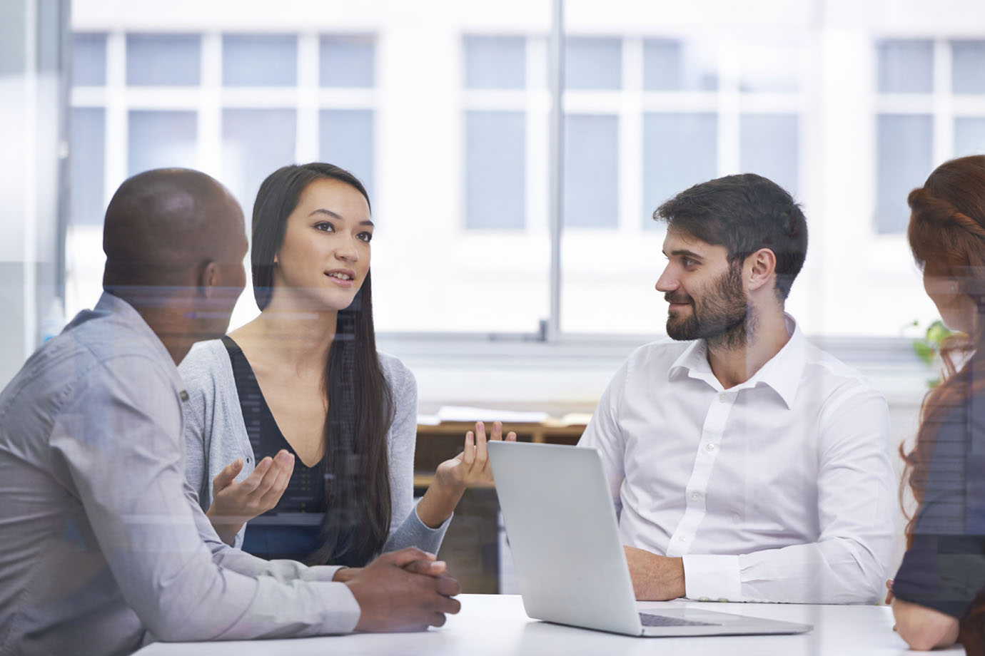 Image: ¿Por qué invertir en franquicias en Argentina en 2016?