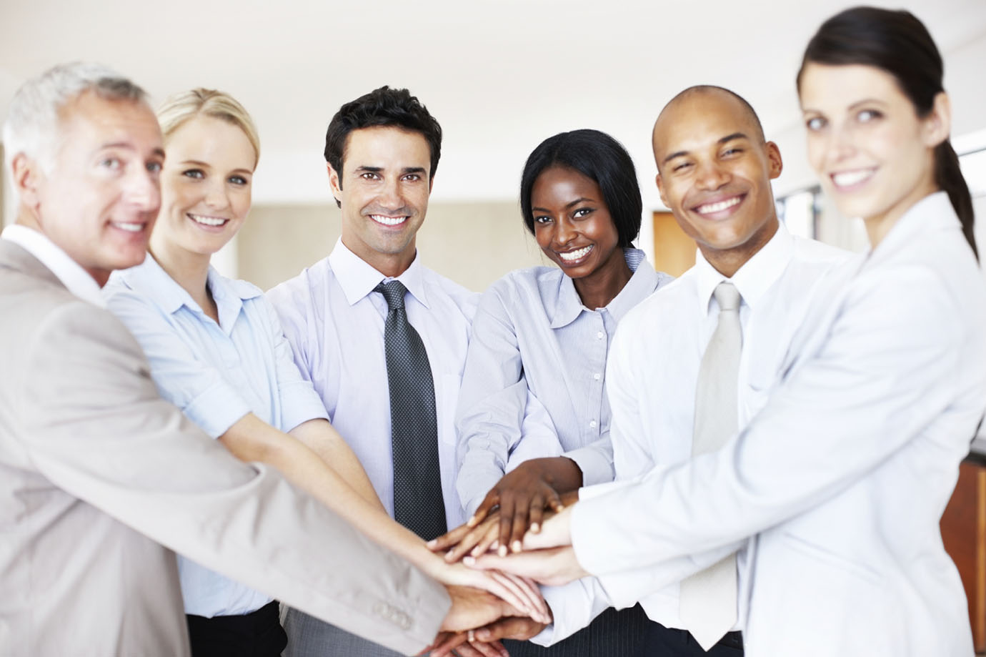 Image: Mucho más allá del dinero: Tres consejos para motivar a las personas en el trabajo