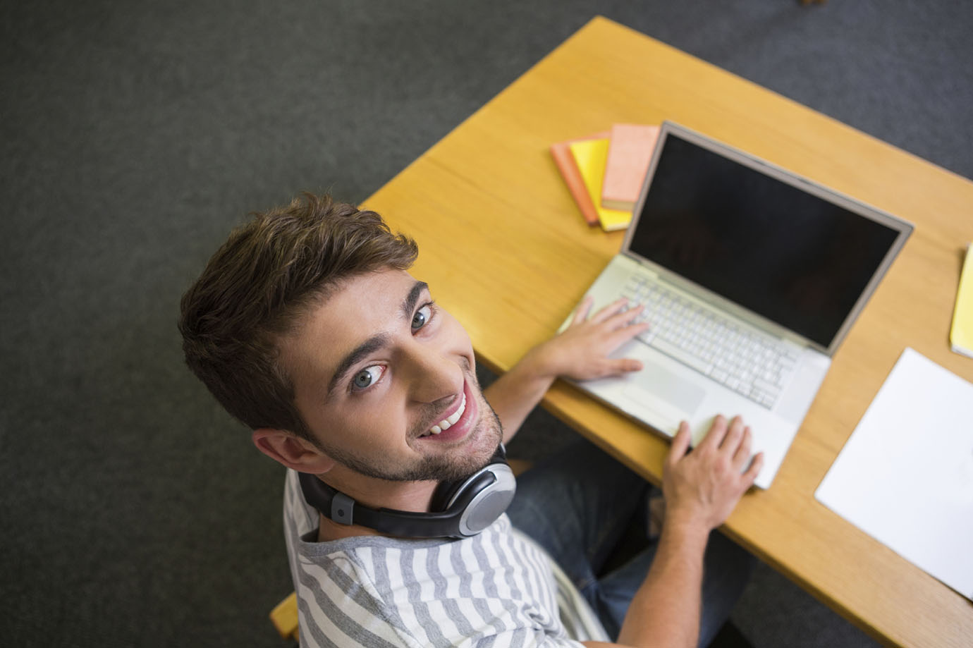 Image: Publicidad en Google: conoce las opciones