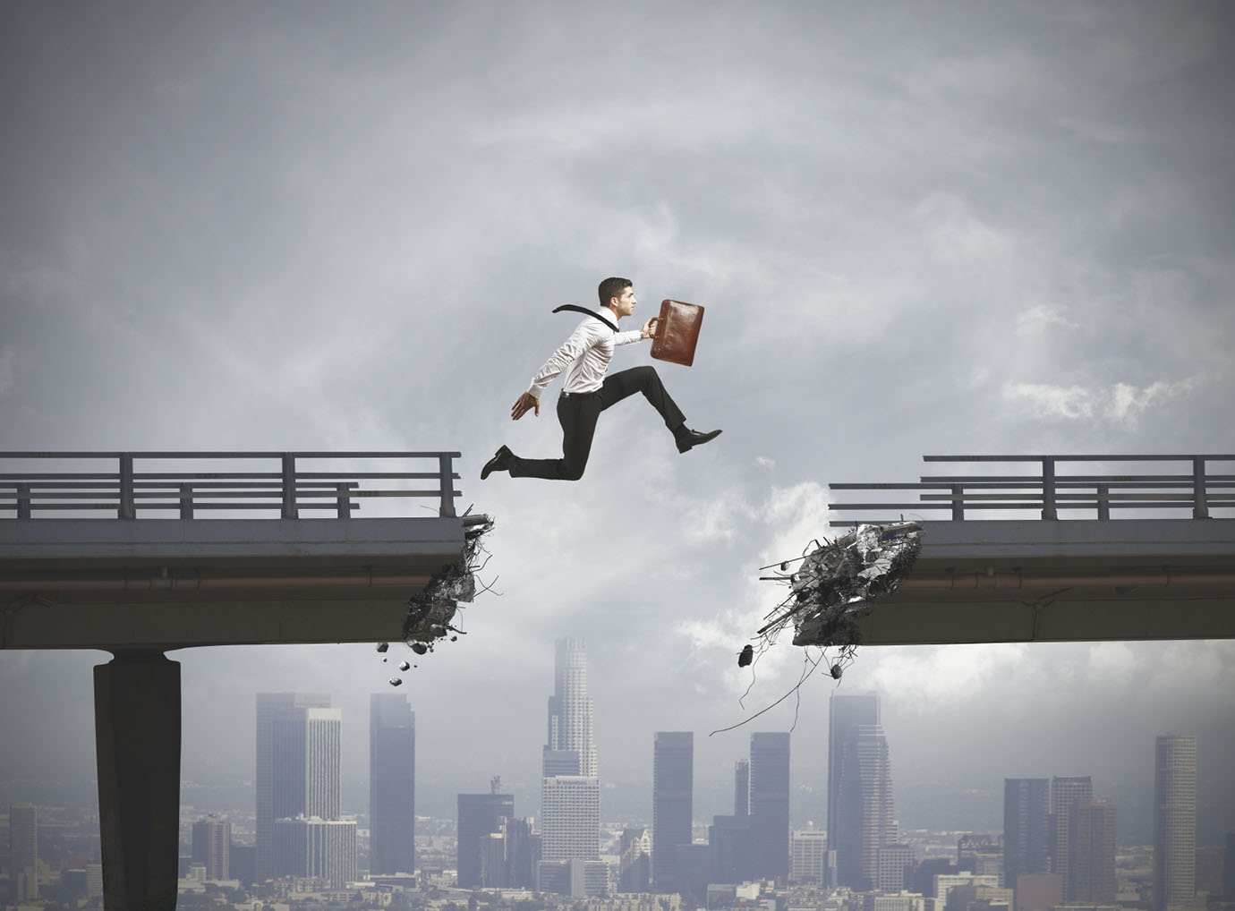 Image: ¿Cuáles son los desafíos de los profesionales de relaciones públicas en Venezuela?