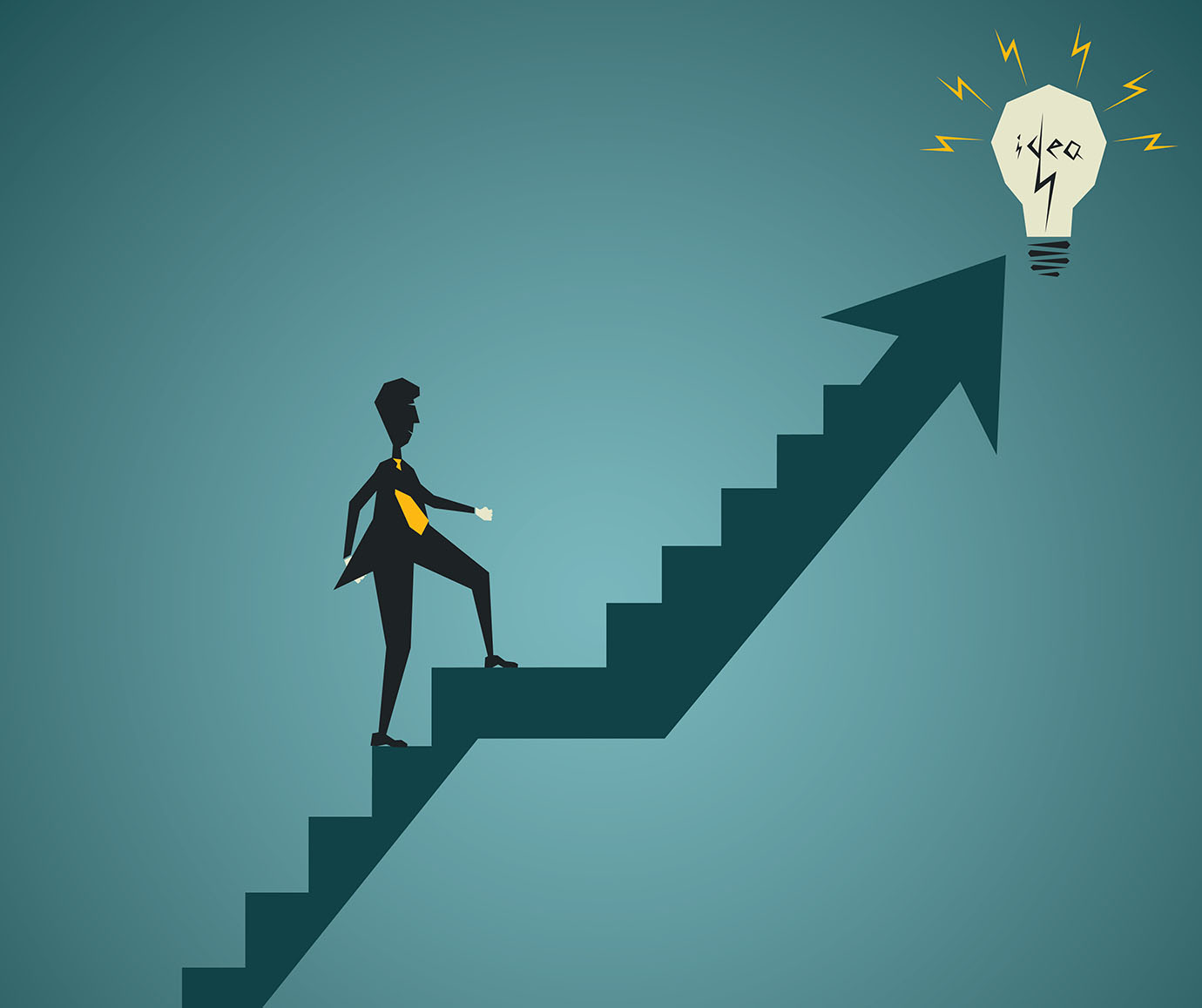 Image: Consejos para crear una startup de éxito