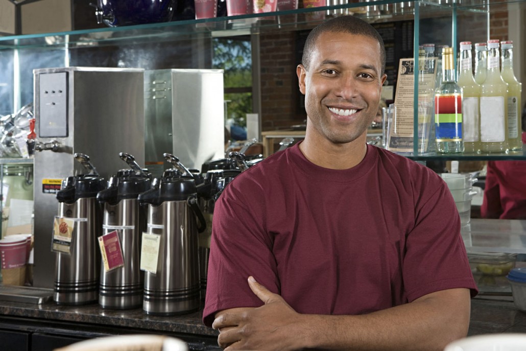 todo sobre franquicias