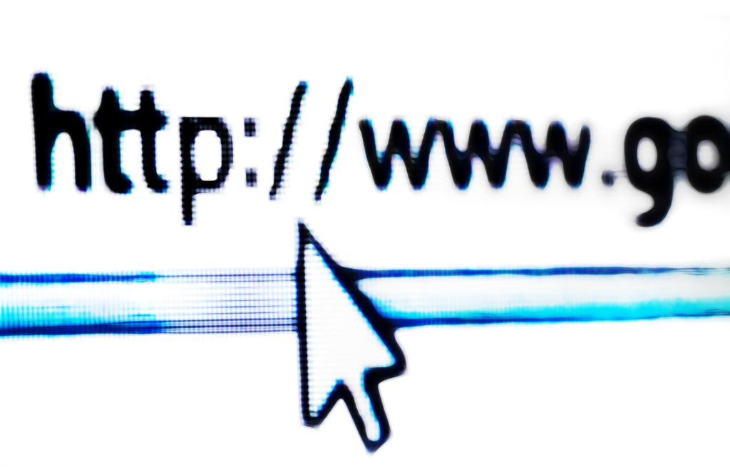 Image: Qué tener en cuenta a la hora de escoger tu dominio web