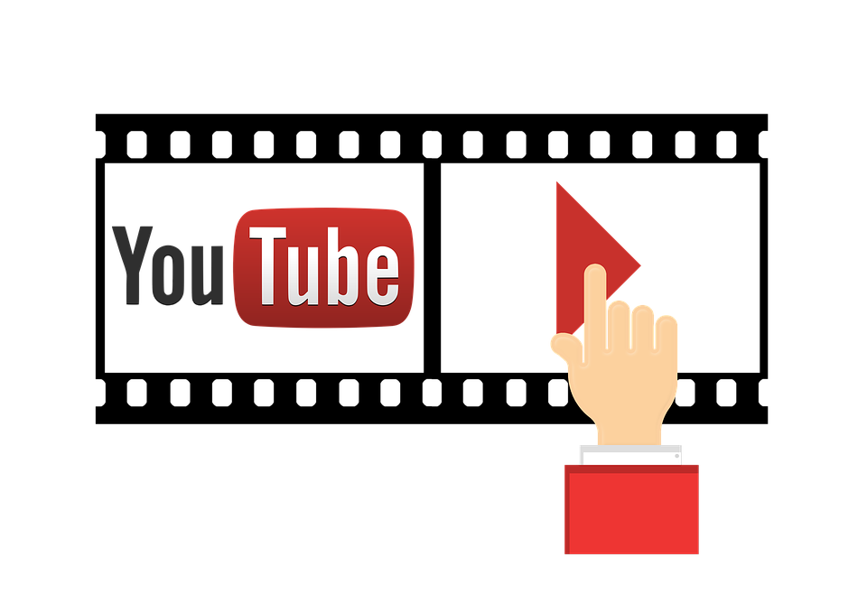 Image: ¿Cómo usar Youtube en tu estrategia de mercadeo?