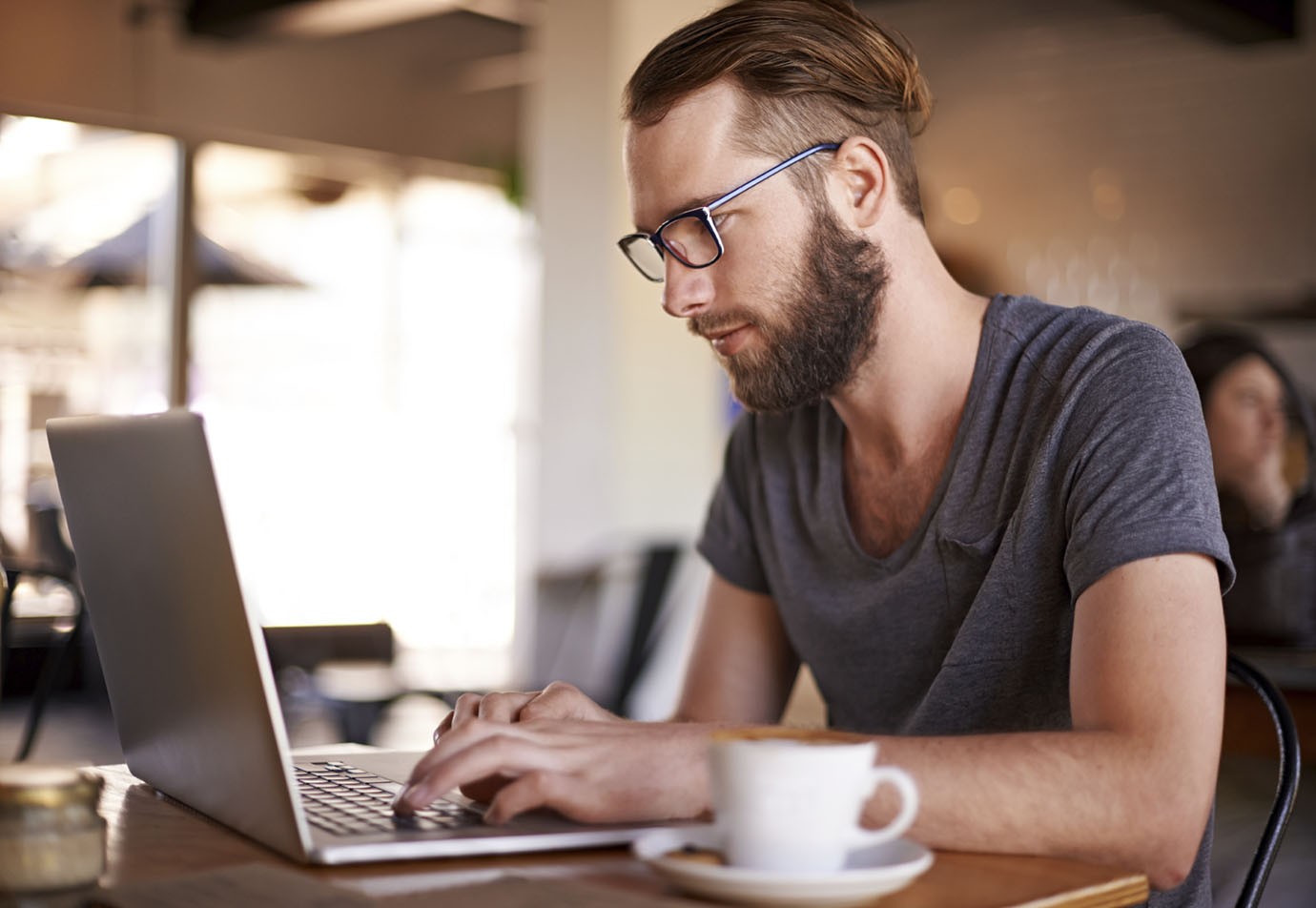 Image: Página de hospedajes Airbnb es la 3ª startup más valiosa