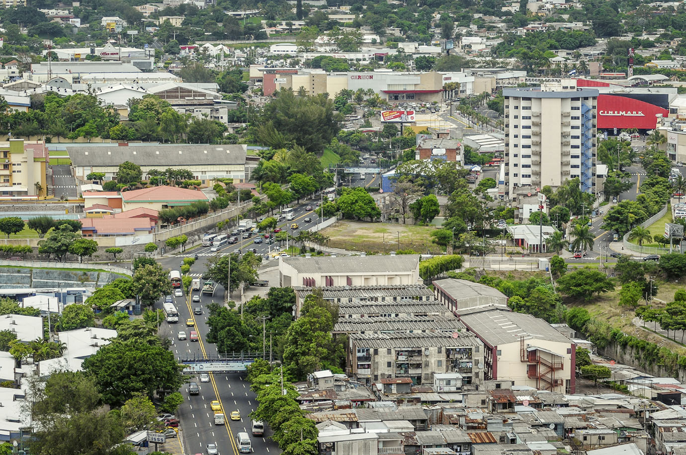 Image: Cómo iniciar un negocio propio en El Salvador: conoce el paso a paso