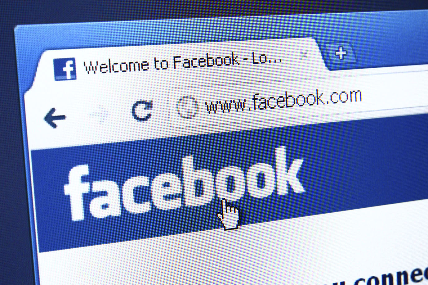 Image: Entérate cómo vender por Facebook