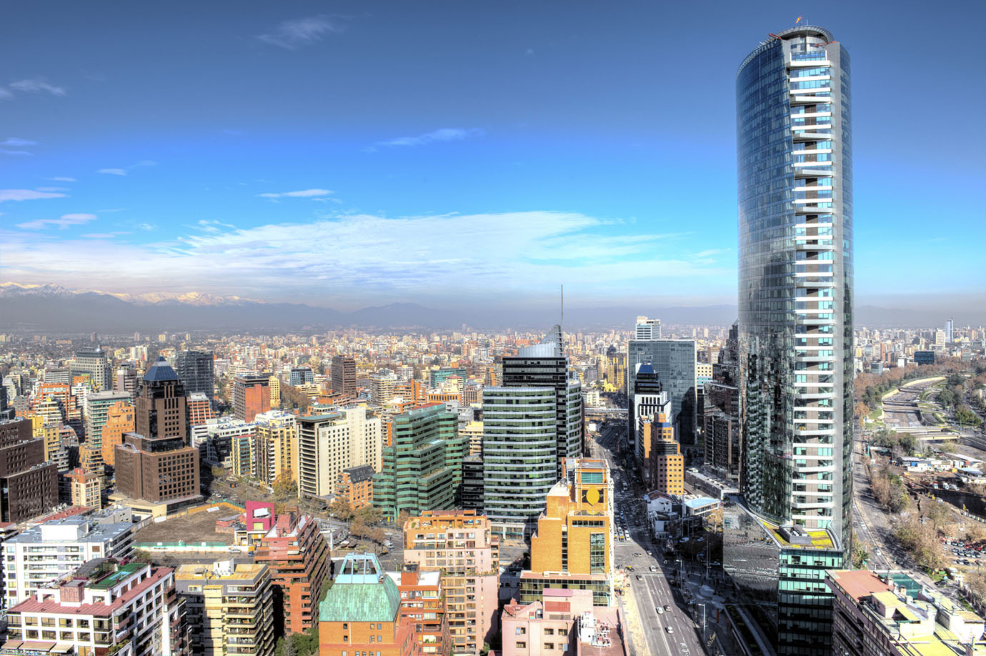 Image: Contrato de trabajo en Chile: las obligaciones para el empleador