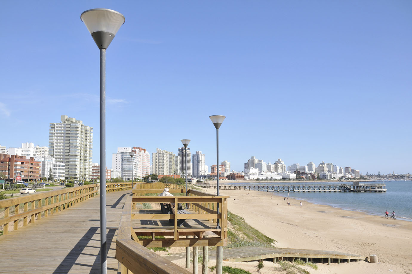 Image: Turismo en Uruguay: grandes ideas de negocios