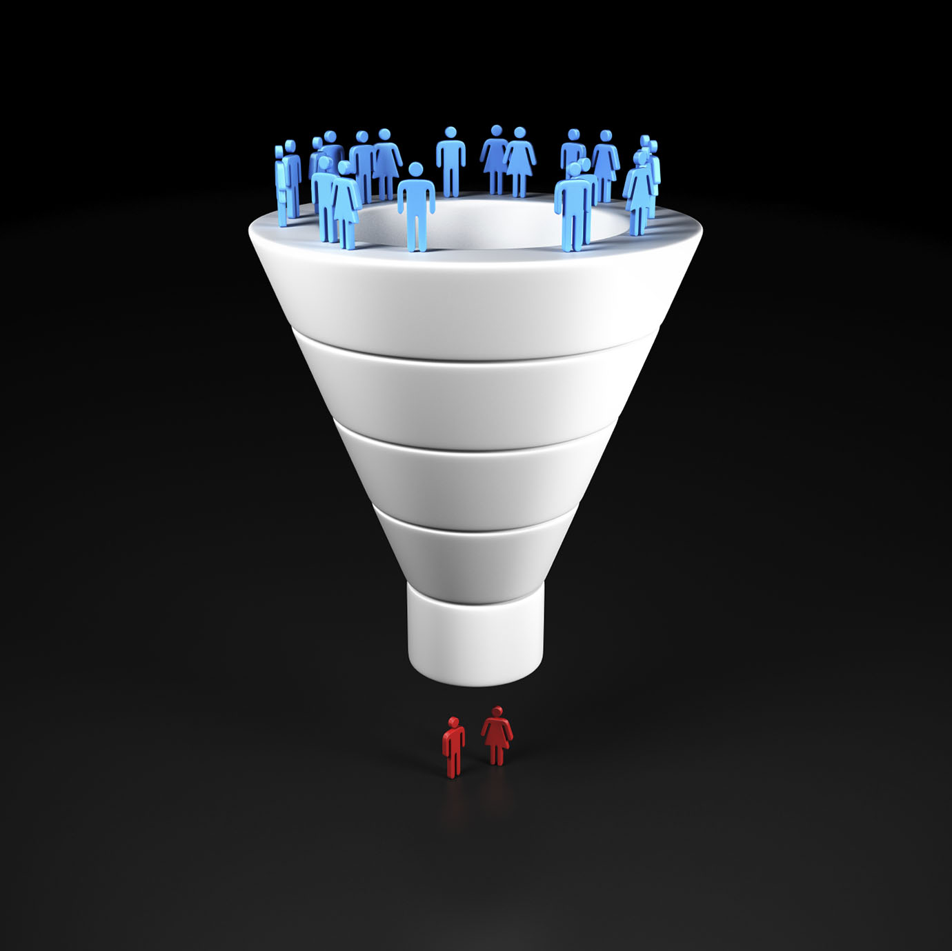 Image: ¿Sabes qué es el ‘pipeline’ de ventas?