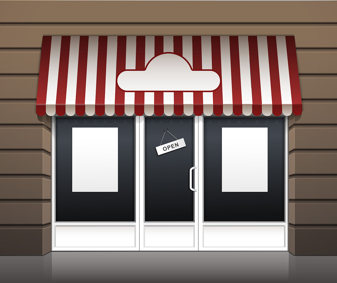 Image: 5 errores que debes evitar al elegir un punto de venta