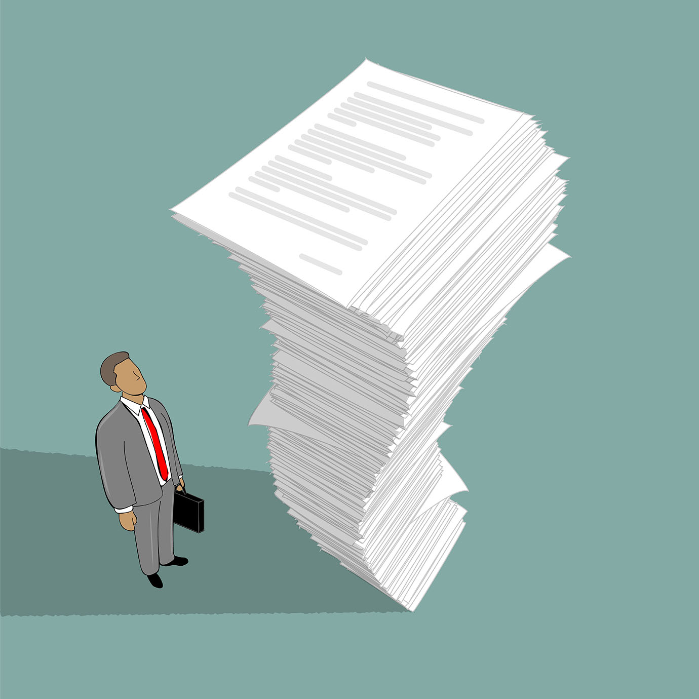 Image: Cómo registrar una empresa en Costa Rica