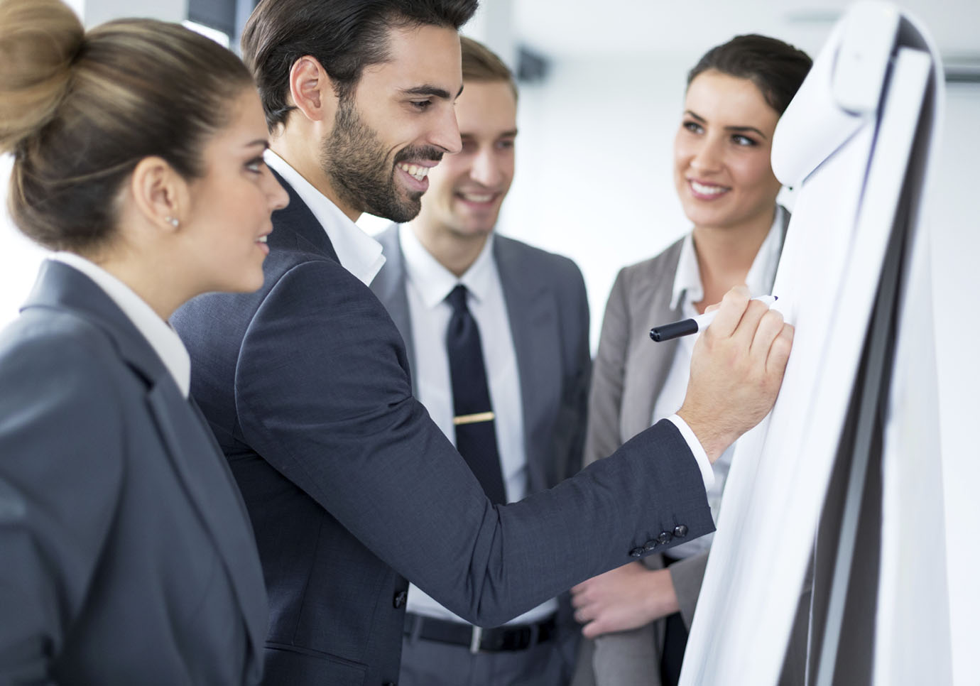 Image: Qué es roadmap de producto y cómo te puede ayudar en tu empresa