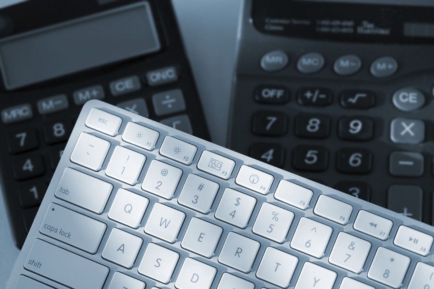 Image: Chequea plazos, condiciones y exenciones del impuesto a la renta