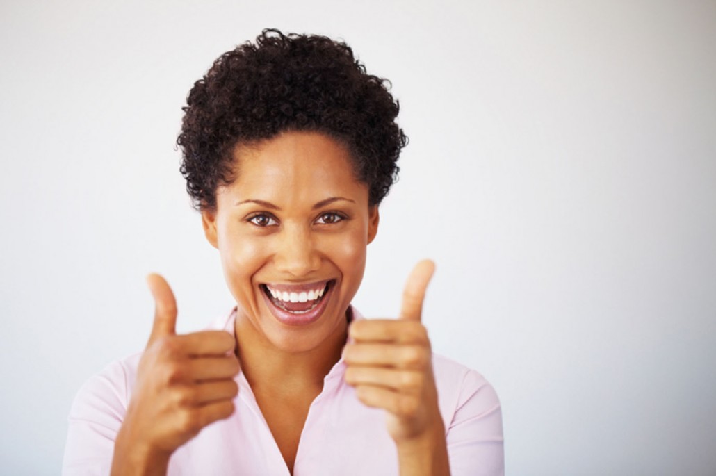 Image: La motivación profesional es determinante para el éxito de la empresa