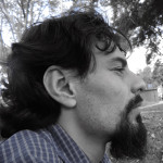 Diego Samuel Espitia