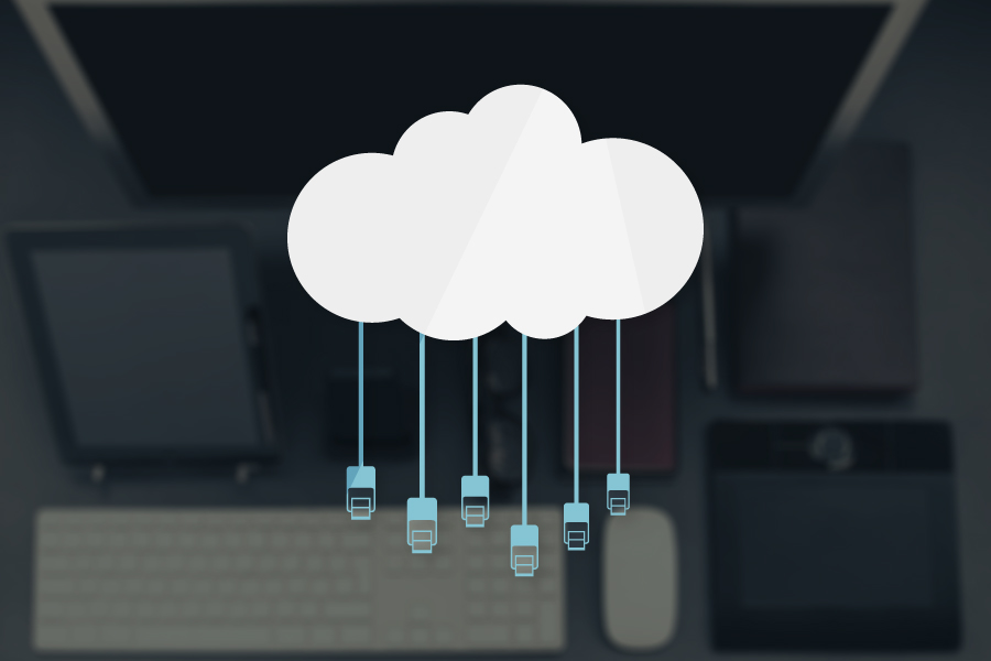 Image: 7 ventajas del Cloud Computing para las empresas