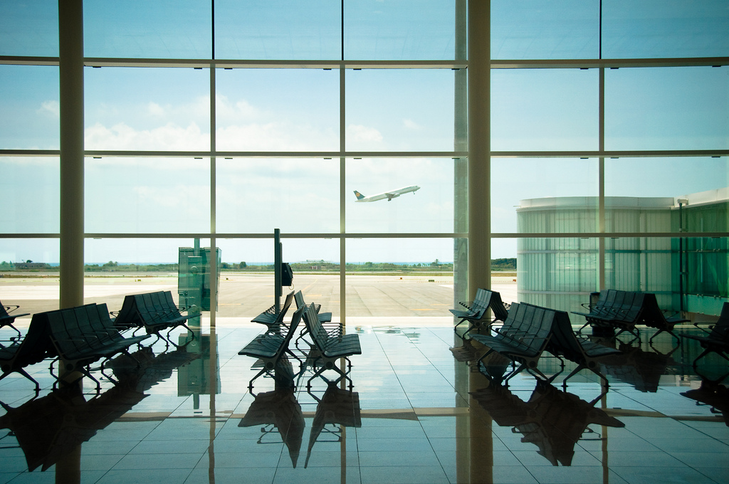 Image: Ventajas para impulsar la economía regional en Turismo y Salud