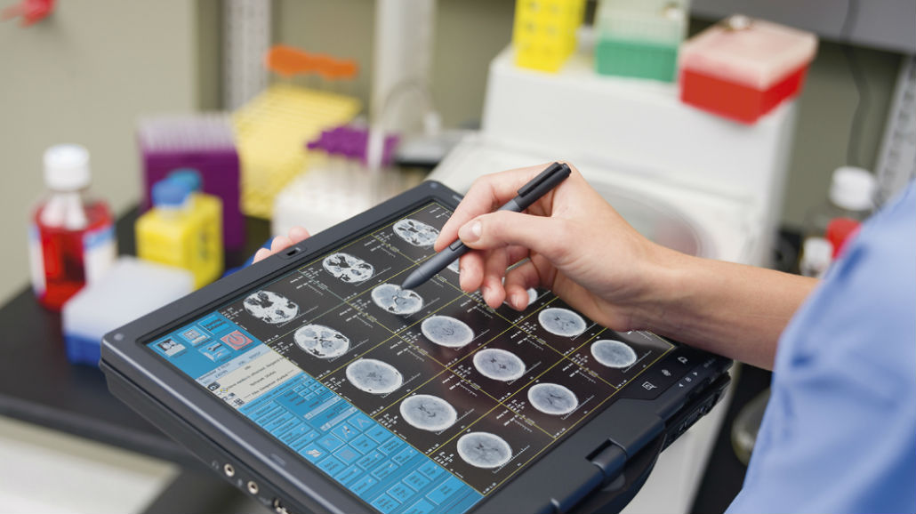 Image: ¿El IoT debe importarle a las Pymes?