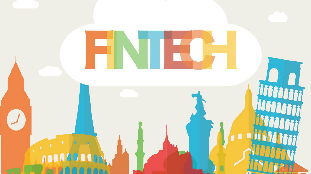 Fintech