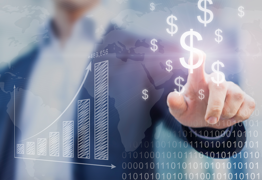 Image: Uptime Analytics: ¿cómo reducir costos gracias al análisis de datos?