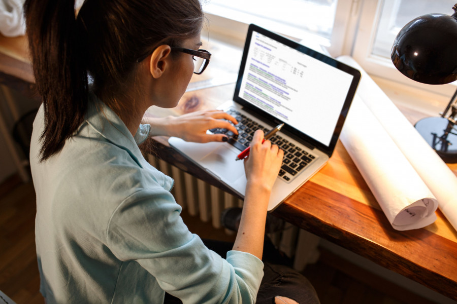 Image: ¿IaaS o SaaS? ¿cuál es la mejor alternativa para cada negocio?