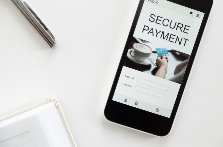 Image: Cinco claves para la protección de activos móviles en las empresas