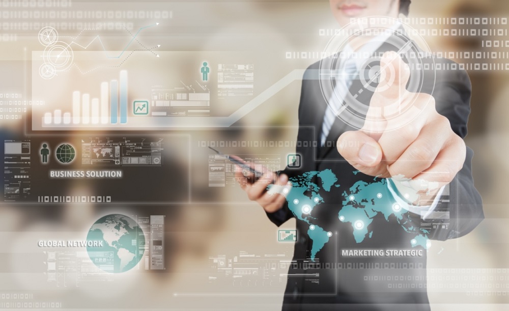 Image: ¿Cómo integrar a los empleados en la Transformación Digital de la empresa?