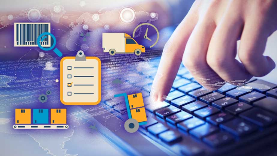 Image: Big Data: herramienta para una gestión eficiente de flotillas vehiculares