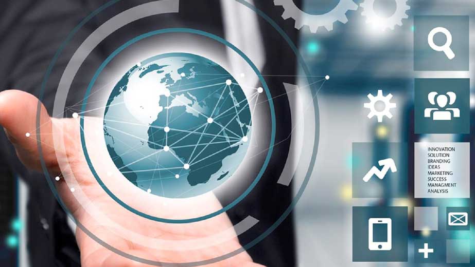 Image: ¿Cómo los servicios de TI mejoran la productividad empresarial?