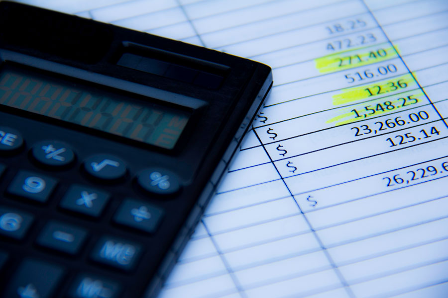 Image: Contabilidad: 3 razones por las que el emprendedor debe aprenderla