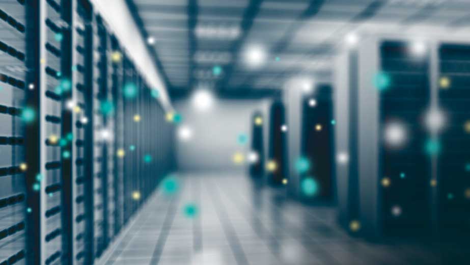 Image: ¿Sabes los beneficios de integrar Internet de las Cosas en la empresa?