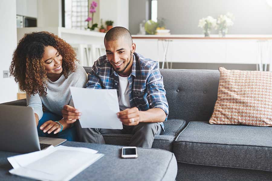 Image: Planificación de proyectos de emprendimiento exitosos