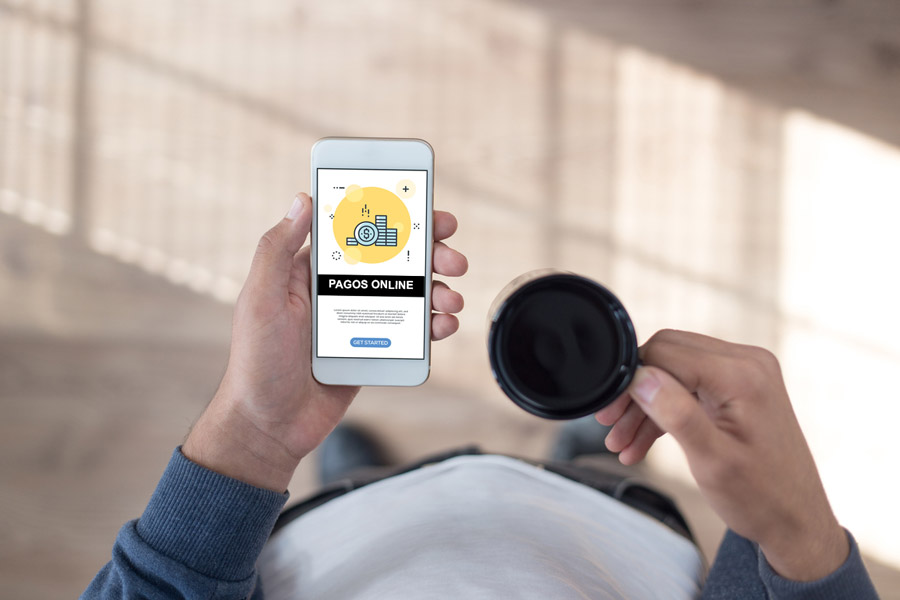 Image: Flujo de caja libre: 5 pasos sencillos para aprender a calcularlo