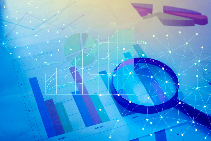 Image: Cómo calcular la cuota de mercado en una empresa y cuál es su importancia