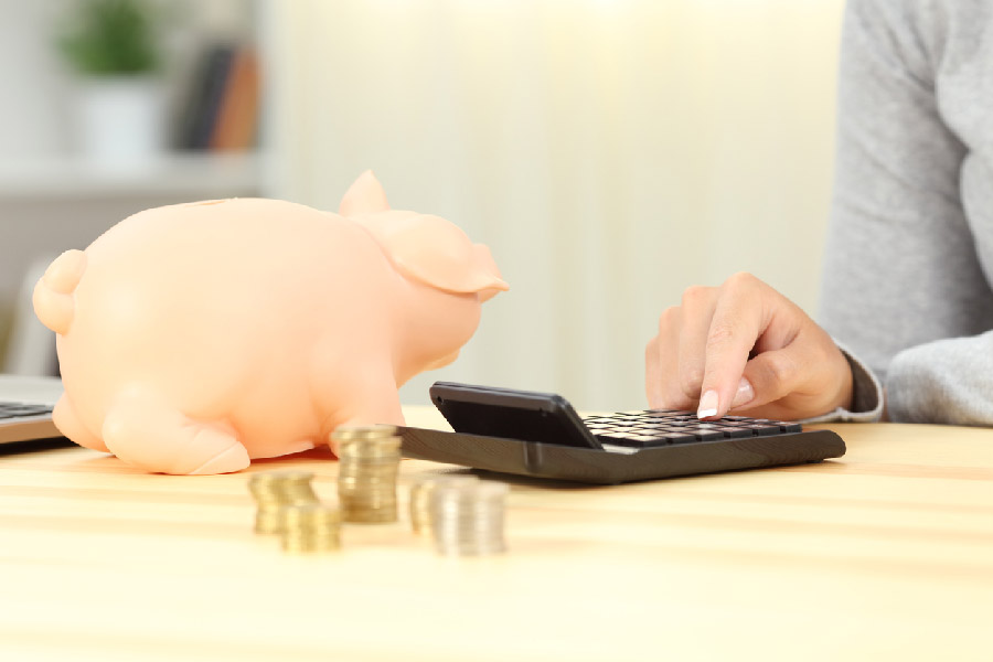 Image: ¿Qué es Cash Flow operativo y cómo interpretarlo?