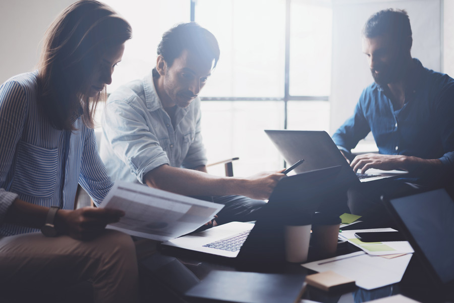 Image: Regalías en las franquicias: todo lo que debe saber de las regalías comerciales y publicitarias