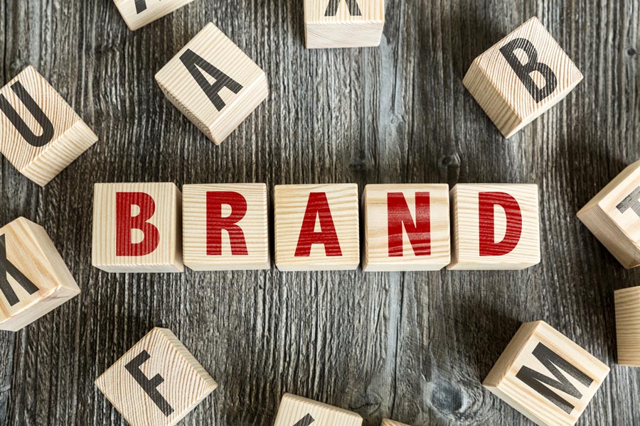 Image: ¿Qué son las marcas y cómo obtener derechos sobre ella?