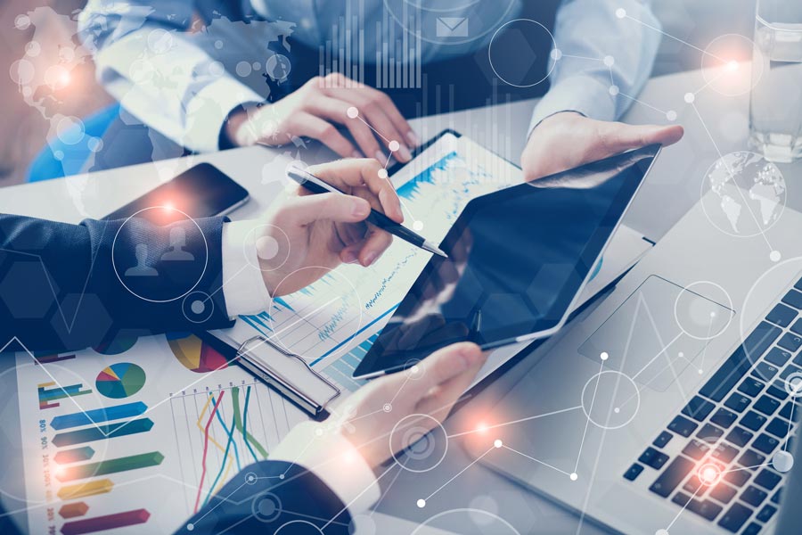 Image: Los elementos esenciales de un exitoso plan de marketing promocional