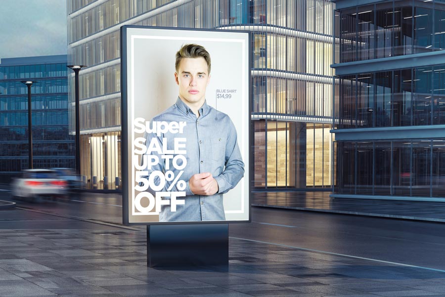 Image: Marketing promocional exitoso mediante estas 5 estrategias BTL