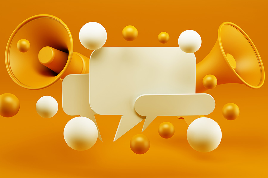 Image: Mercadeo y publicidad: cuáles son sus diferencias y sus funciones en una empresa