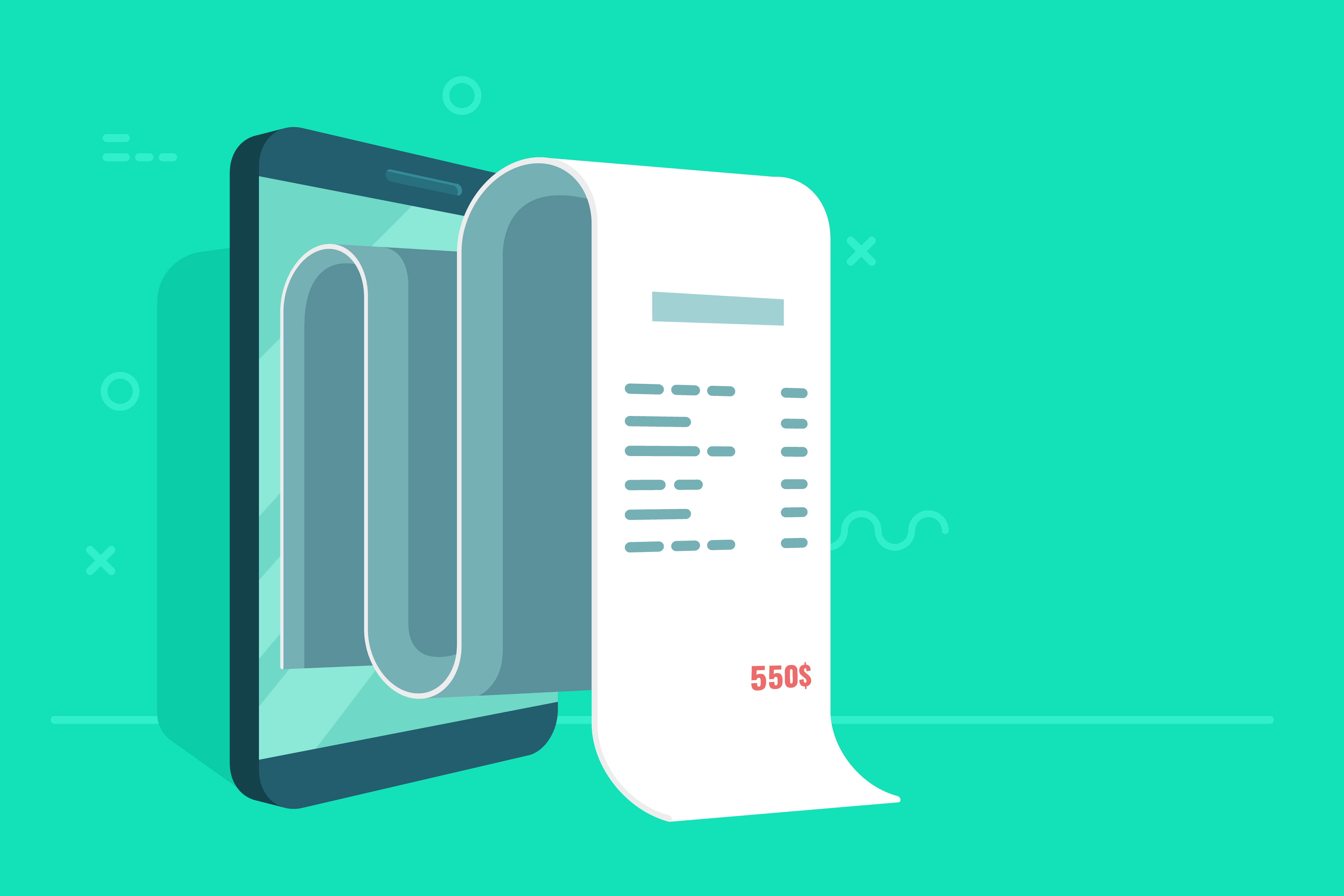 Image: Todo sobre el sistema de facturación electrónica   